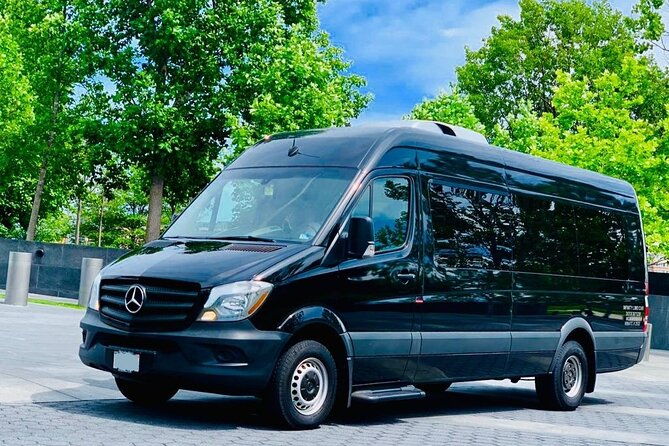 private-transfer-to-or-from-dulles-airport-iad-to-washington-dc