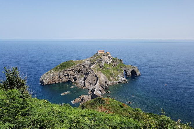private-transfer-tour-bilbao-to-san-sebastian-through-the-basque-coast