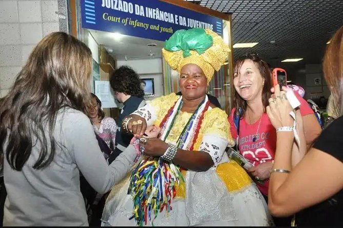 private-transfer-up-to-3-people-from-praia-do-forte-to-salvador-airport