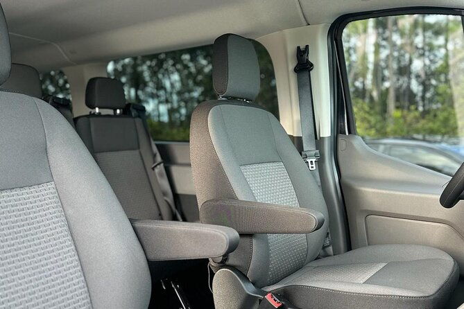 private-transfer-van-to-mco-disney-and-univ-up-to-14-passenger