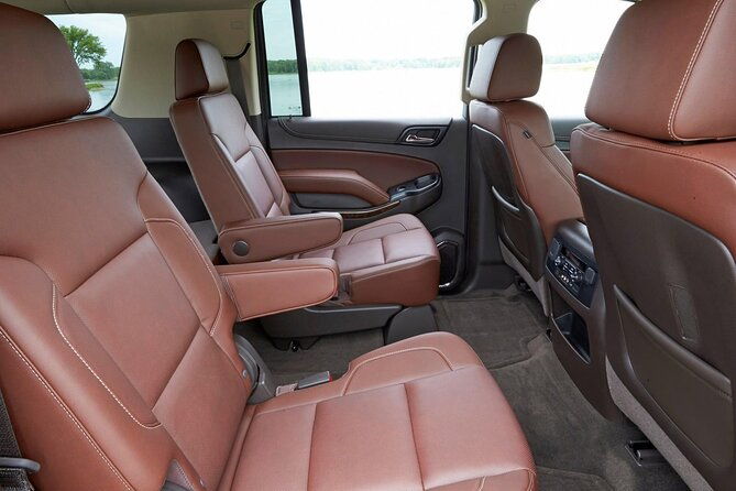 private-transfer-vip-suburban-punta-cana-airport-from-to-hotels