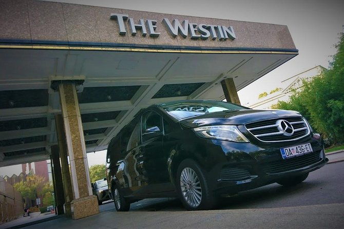 private-transfer-zagreb-ljubljana-or-ljubljana-zagreb