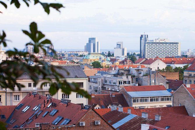 private-transfer-zagreb-to-venice-or-venice-to-zagreb
