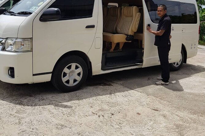 private-transfers-from-punta-cana-airport-to-hotels-2