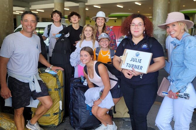private-transfers-in-punta-cana-from-airport-to-hotels