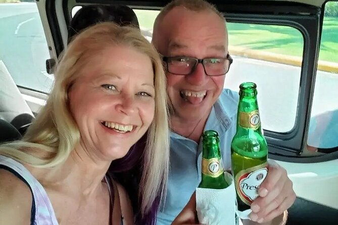 private-transfers-in-punta-cana