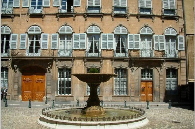 private-transfers-provence-by-smart-vtc