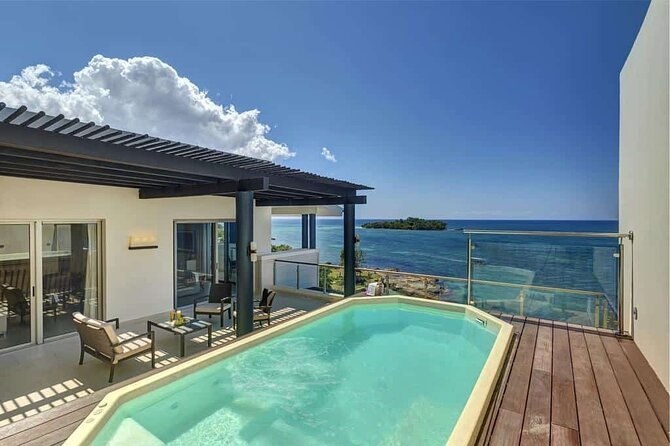 private-transfers-to-negril-jamaica-hotels