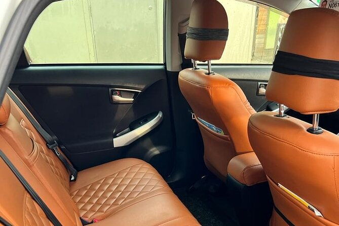 private-transport-from-dublin-city-to-dublin-airport