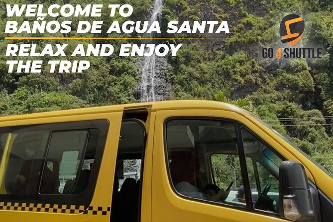 private-transport-from-quito-to-banos-or-banos-to-quito