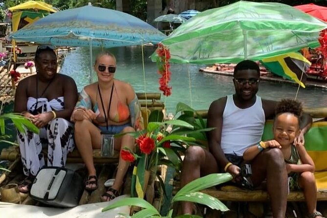 private-transport-to-river-tubing-or-rafting-and-blue-hole-combo