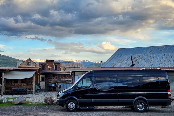 private-transportation-from-eagle-airport-to-vail-or-beaver-creek