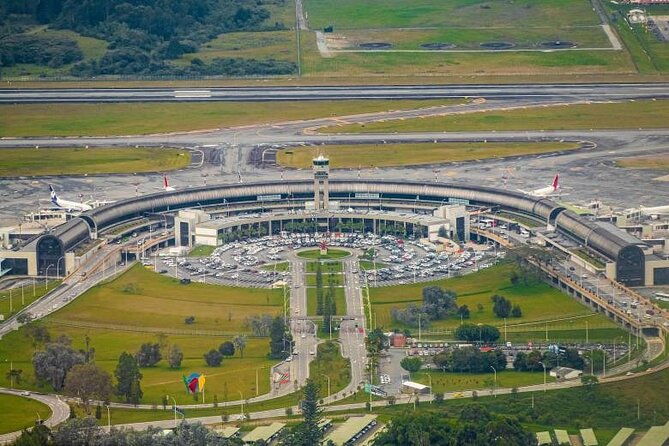 private-transportation-medellin-airport-or-vice-versa