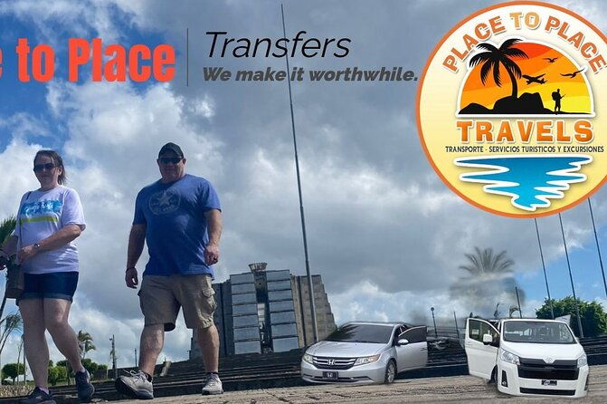 private-transportation-round-trip-punta-cana-airport-to-hotels