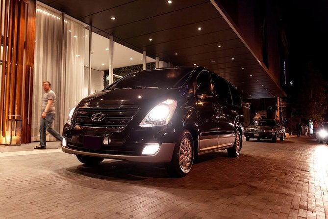 private-transportation-service-within-guatemala-city-on-a-minibus-with-a-c