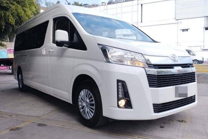 private-transportationpunta-cana