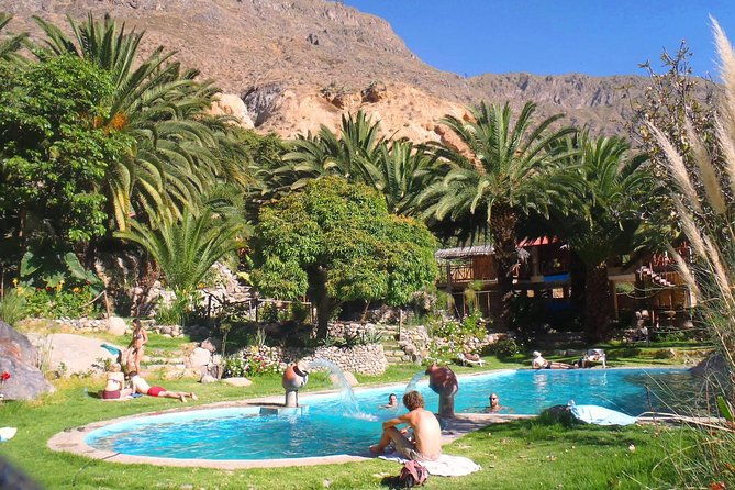 private-trekking-to-the-colca-canyon