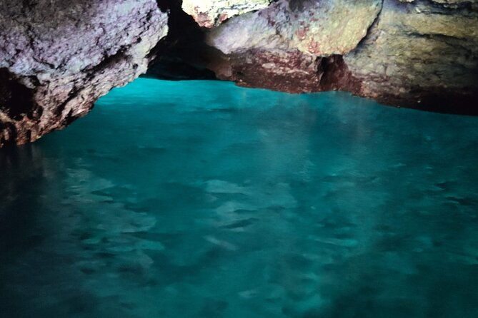 private-trip-kleftiko-gerakas-tsigrado-paliochori-with-speed-blue