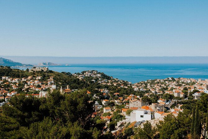 private-trip-to-cassis-calanques-marseille-with-wine-tasting
