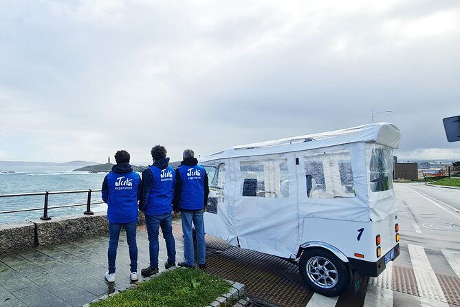 private-tuk-tuk-tour-a-coruna