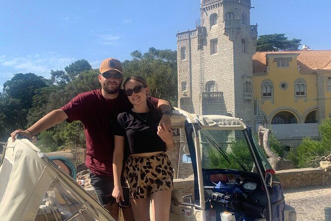 private-tuk-tuk-tour-in-cascais-and-cabo-da-roca