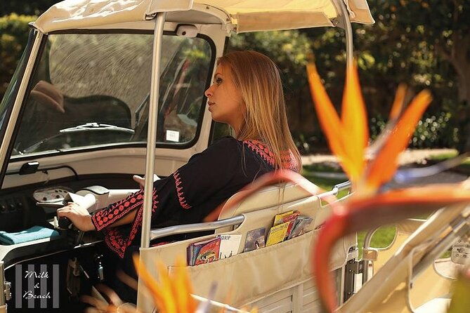 private-tuk-tuk-tour-in-sintra-and-cabo-roca