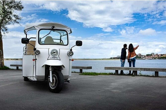private-tuktuk-guided-tour-in-helsinki-15-hours