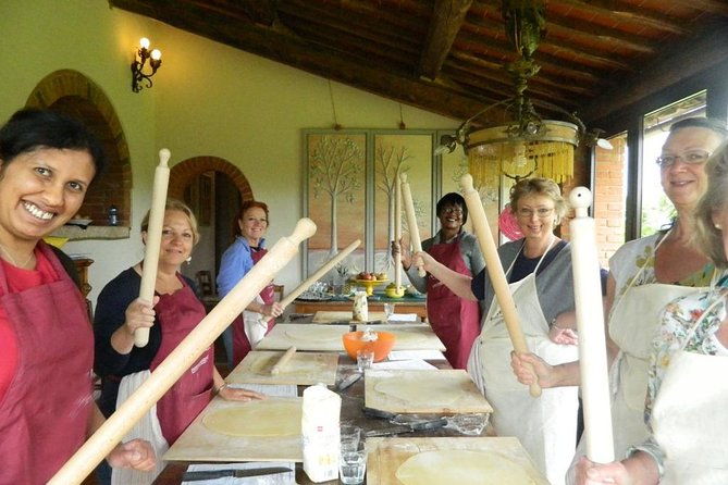 private-tuscany-cooking-lessons-with-a-professional-chef