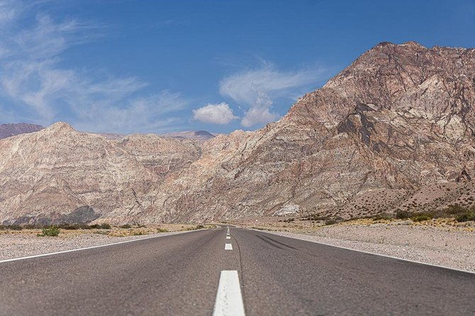 private-uco-valley-tour-paired-lunch-wine-tastings-from-mendoza