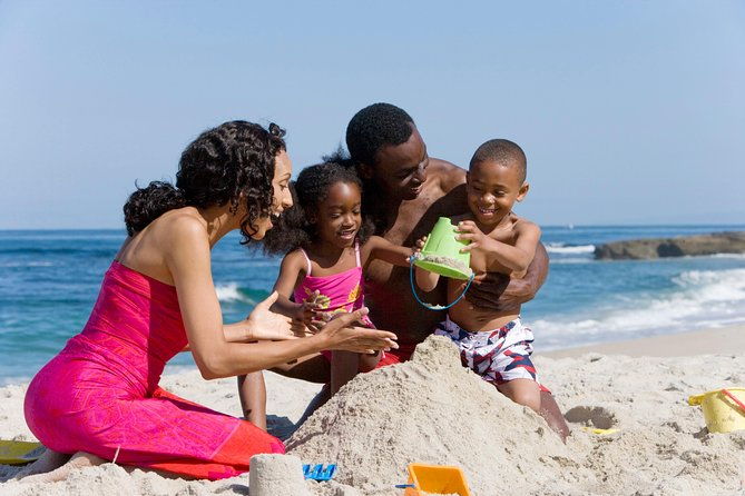private-v-i-p-sightseeing-shopping-and-beach-tour