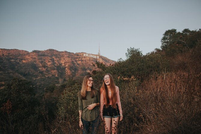 private-vacation-photography-session-with-local-photographer-in-los-angeles