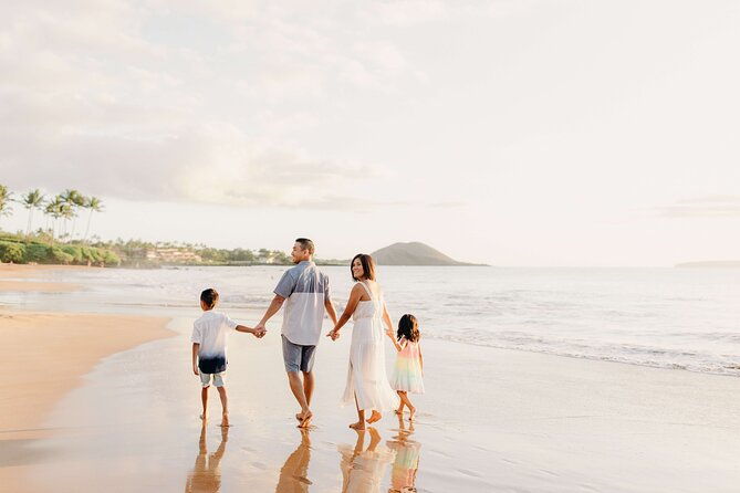 private-vacation-photography-session-with-local-photographer-in-maui