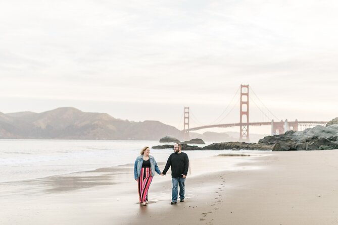 private-vacation-photography-session-with-local-photographer-in-san-francisco