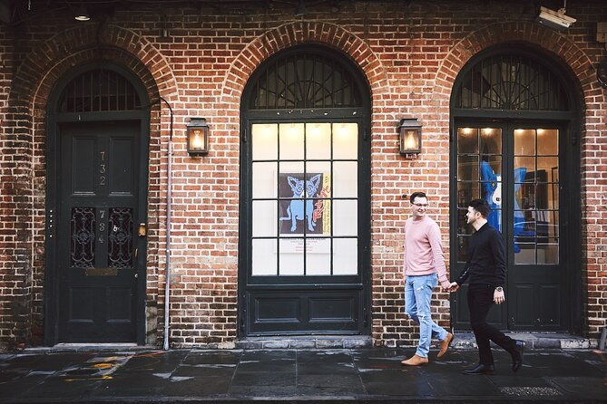private-vacation-photography-session-with-photographer-in-new-orleans