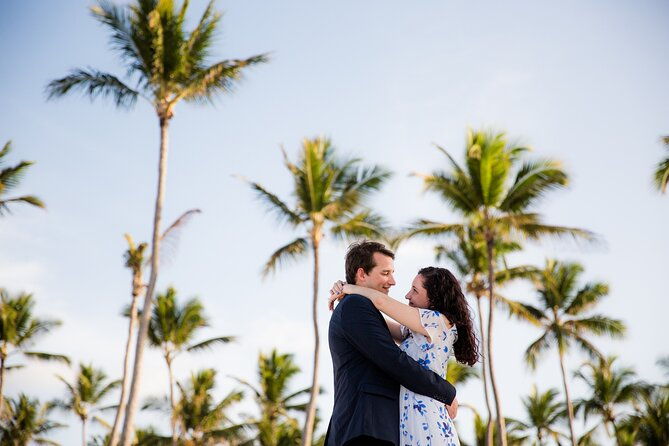 private-vacation-photography-session-with-photographer-in-punta-cana