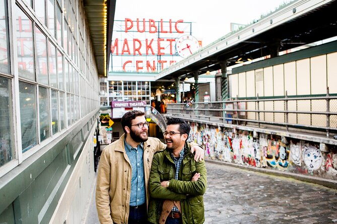 private-vacation-photography-session-with-photographer-in-seattle