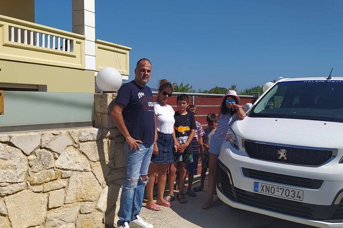 private-van-tour-to-falassarna-beach-from-chania