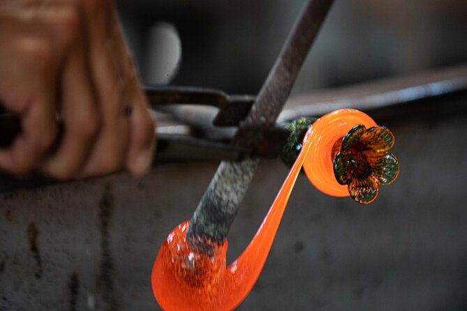 private-venice-walking-tour-plus-murano-island-lunch-and-glass-factory-visit