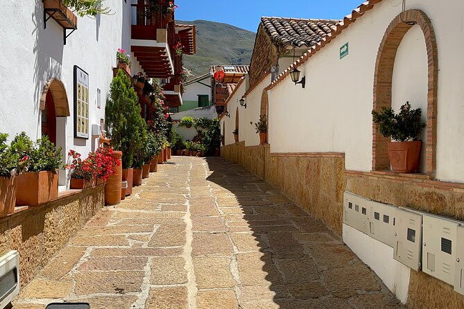 private-villa-de-leyva-full-day-tour
