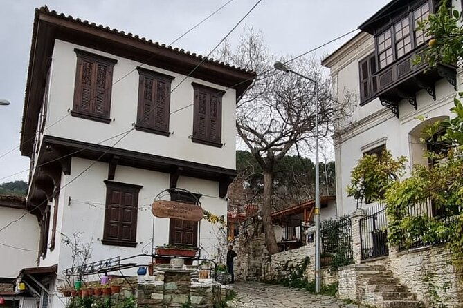 private-village-life-sirince-trip