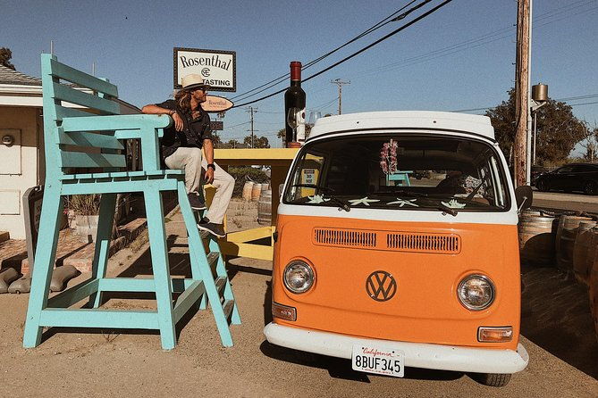 private-vintage-vw-hippie-tour-to-malibu-with-wine-tasting-2