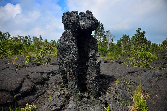 private-vip-adventure-from-kona-or-waikoloa