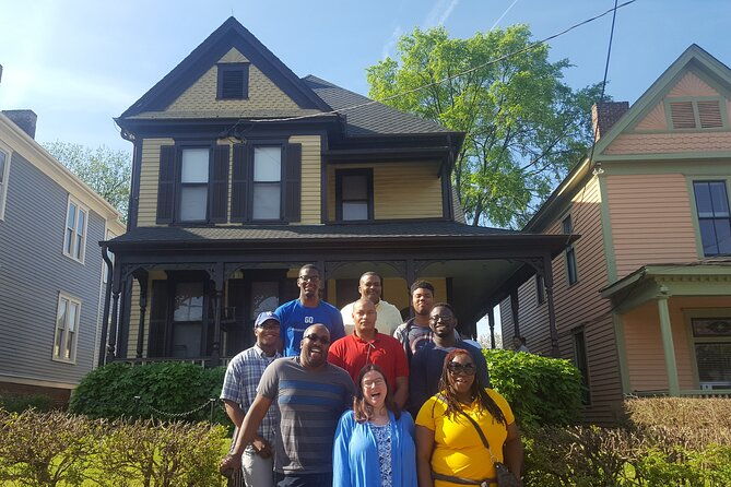 private-vip-group-tour-of-atlanta