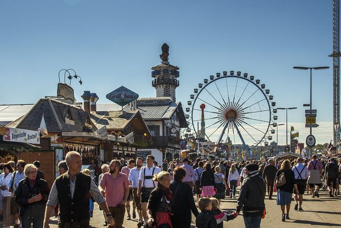 private-vip-oktoberfest-table-3-course-menu-beer-champagne