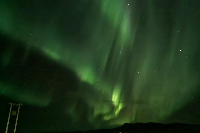 private-vip-tour-northern-light-in-aurora-reykjavik
