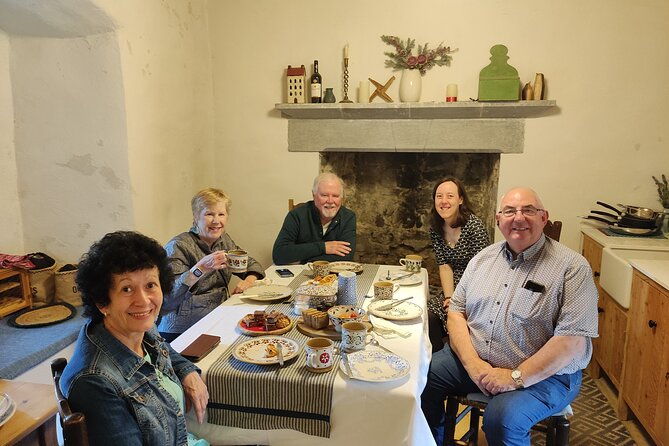 private-visit-in-an-irish-castle-home