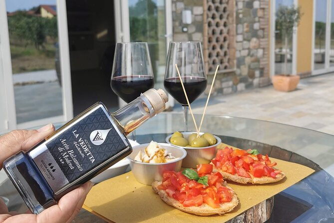 private-visit-to-acetaia-with-tasting