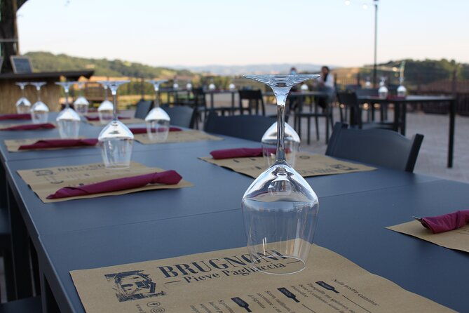 private-visit-to-the-brugnoni-winery-with-tasting-of-4-wines