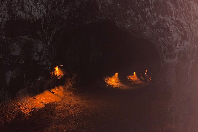 private-volcano-tour
