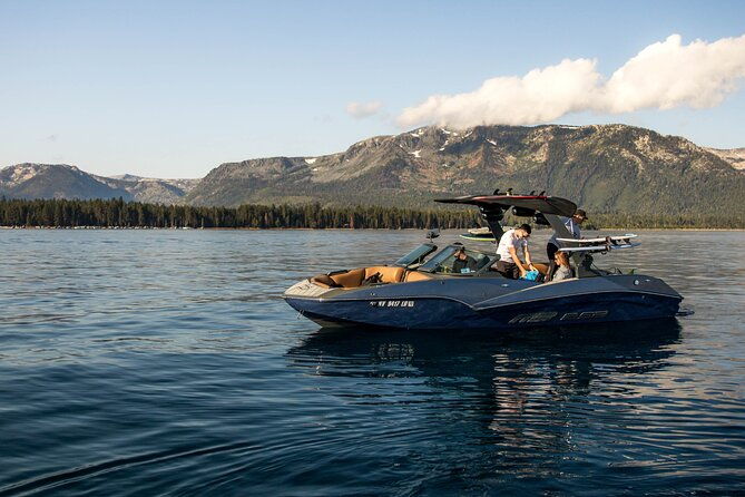 private-wakesurf-wakeboard-boat-charter-lake-tahoe